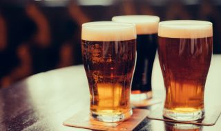 Какви опасности крие безалкохолната бира за мъжете