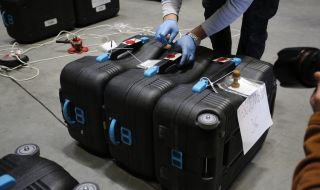 IT експерт: ЦИК не харесва машините, за комисията машинното гласуване не съществува