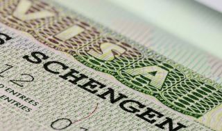 Нидерландия: Ветото ни за Шенген беше само срещу България, не срещу Румъния