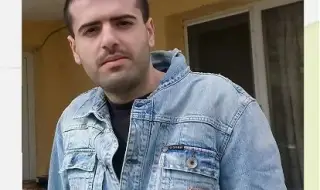 Продължава издирването на 29-годишния Димитър от Девня