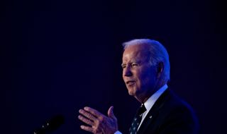 Байдън иска да бъдат повишени данъците на най-богатите американски граждани