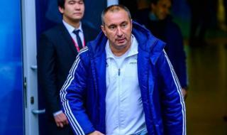 Българите в Казахстан доказаха, че са най-добрите