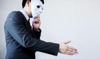 8 признака, по които ще различите искрения човек от лицемера