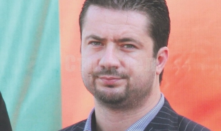 Инж. Владимир Вутов: Обичам сложните за изпълнение строителни обекти