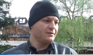 Колко ни струват бързите заеми?