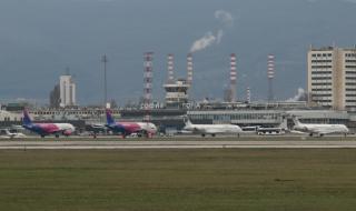Конценсионният договор за летище София ще бъде подписан до средата на юли