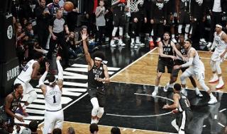 Странна забрана може предизвика бунт в НБА