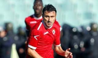 Тодор Янчев става помощник на Стойчо Младенов