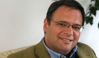 Юлиан Попов: Планът за възстановяване е достатъчно „зелен“