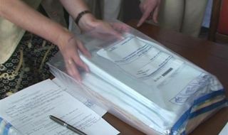 Над 46 хиляди зрелостници се явяват на матура по БЕЛ