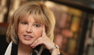 Единна народна партия внася сигнал до КЗК за картел при изкупуването на тютюна