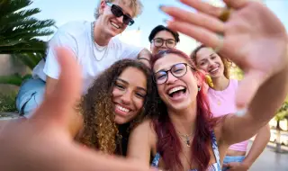 Финландия за 9-и път е най-щастливата страна в света. На кое място е България?