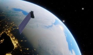 Това е най-тегленото приложение в Украйна