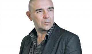 Вбесиха ужасно Калин Сърменов