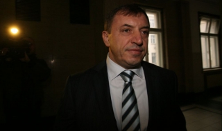 Алексей Петров: Цветанов носи отговорност за потопа