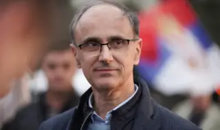 Белград ще връща "старата слава" на Източна Сърбия, където живее значителна част от българското малцинство