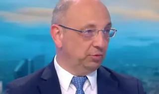 Николай Василев: Ролята на държавата не е да се меси в ценообразуването, засилените проверки са пиар