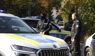 Новината за убийството на Слави Бинев бе отразена в Украйна: бивш член на Европарламента е застрелян в България