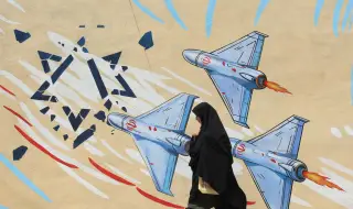 Иран: няма решение за нови преговори със САЩ преди изтичането на примирието