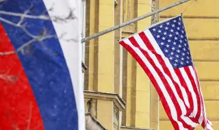 ISW: Русия отхвърля добросъвестни мирни преговори и търси пълна капитулация на Украйна