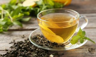 Кой е по-полезен: Разликата между зеления и черния чай 