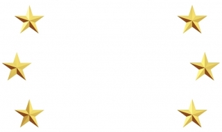 “Румънското малцинство” контрира М. Маковей: “Българи сме”