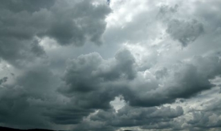 Седмицата започва със слънце и дъжд