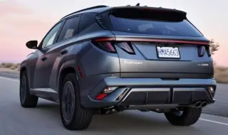 Кои са дефектните коли на Hyundai