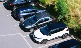 More incentives for small European electric cars 