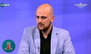 Социолог: ГЕРБ-СДС и ИТН изравняват силите 
