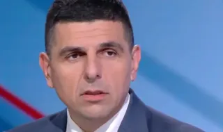 Мирчев: Очевидно проблем има, но той не може да бъде решен, когато се наказва всеки, на когото е подарено шише ракия