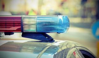 Нападнаха шофьор на автобус в София