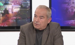 Трудно е да се проникне в самолет и той да бъде похитен