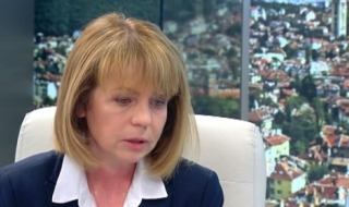 Уличните ремонти се преместват в кварталите