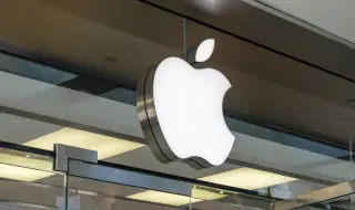 Apple подготвя премиерата на изцяло нов продукт