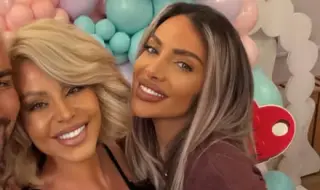 Светлана Василева и Златка Райкова заживяха заедно с децата и без мъже