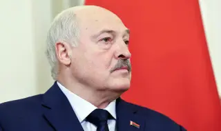 Лукашенко удължава проверките за бойна готовност на армията до пролетта