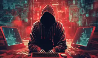 Над 100 хакерски групи от Китай атакуват Тайван