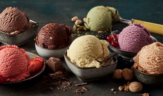 Това са най-опасните храни в жегата