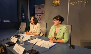 България: Интеграцията на Западните Балкани е ключова за сигурността