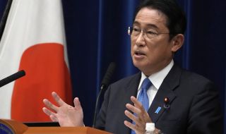 Япония и САЩ предвиждат да проведат среща на върха през септември