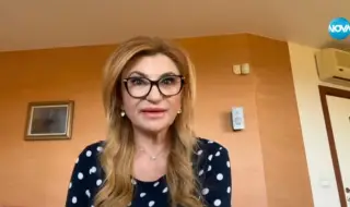Жената, подала сигнала срещу варненския кмет: Беше ми поискан подкуп, за да спечеля обществената поръчка