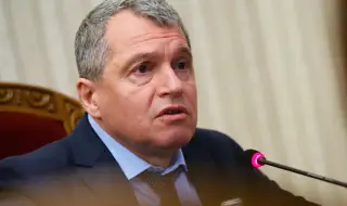 От 2021 година насам не е воден разговор за проблемите в действащата система за колективно управление на права