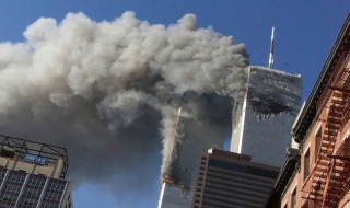 Сенатът на САЩ позволи на пострадалите от 11 септември да съдят Рияд
