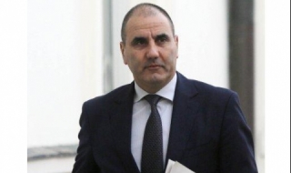 Управляващата коалиция ще внесе нови промени в ИК за гласуването в чужбина