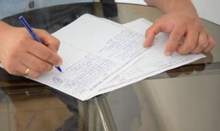 Болярово иска чиста природа, а не злато