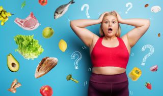 Експерти разкриха кои са най-ефикасните и най-безсмислените диети (ВИДЕО)