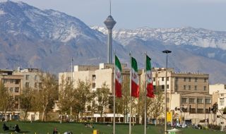 Иран обяви ответни мерки срещу МААЕ