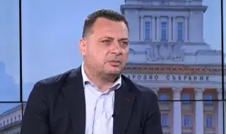 Иван Ченчев: "Възраждане“ загубиха политическа инициатива и хората не ги припознаха на последните местни избори