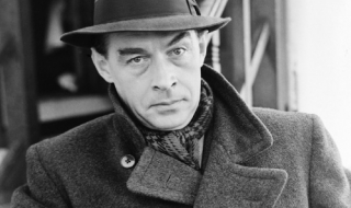 25 септември 1970 г. Умира Ерих Мария Ремарк